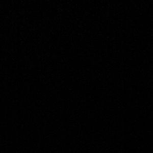 Meet your Posher, Ab